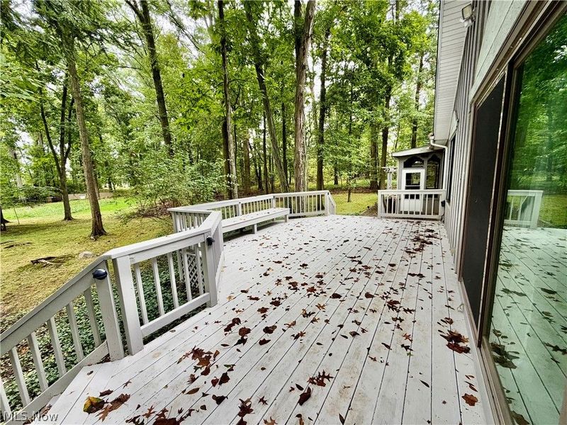 2181 Woodlawn Circle, Stow, OH 44224 Photo 30