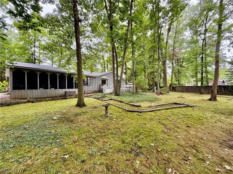 2181 Woodlawn Circle, Stow, OH 44224 Photo 32