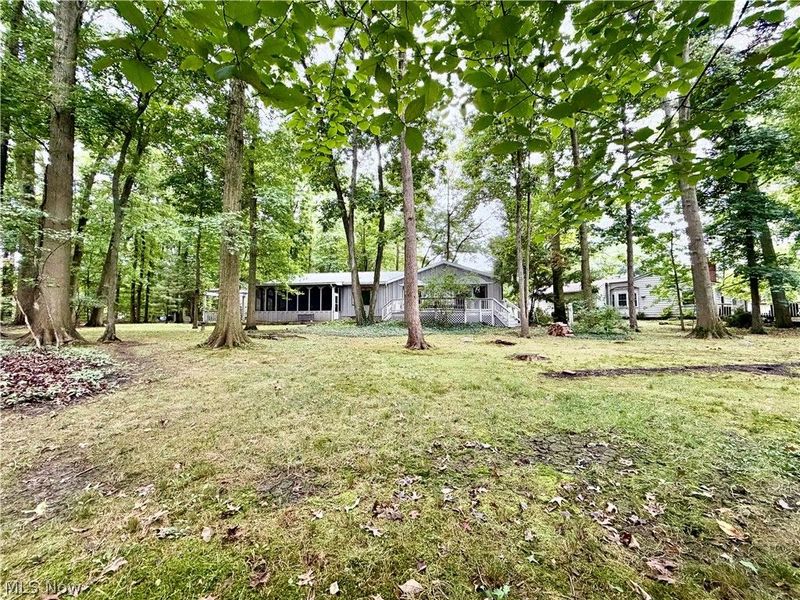 2181 Woodlawn Circle, Stow, OH 44224 Photo 33