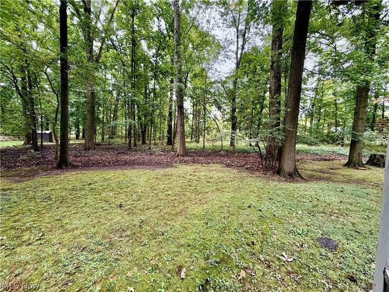 2181 Woodlawn Circle, Stow, OH 44224 Photo 34