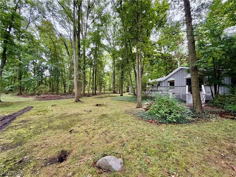 2181 Woodlawn Circle, Stow, OH 44224 Photo 35