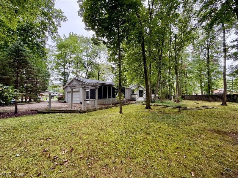 2181 Woodlawn Circle, Stow, OH 44224 Photo 36