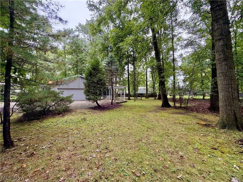2181 Woodlawn Circle, Stow, OH 44224 Photo 37