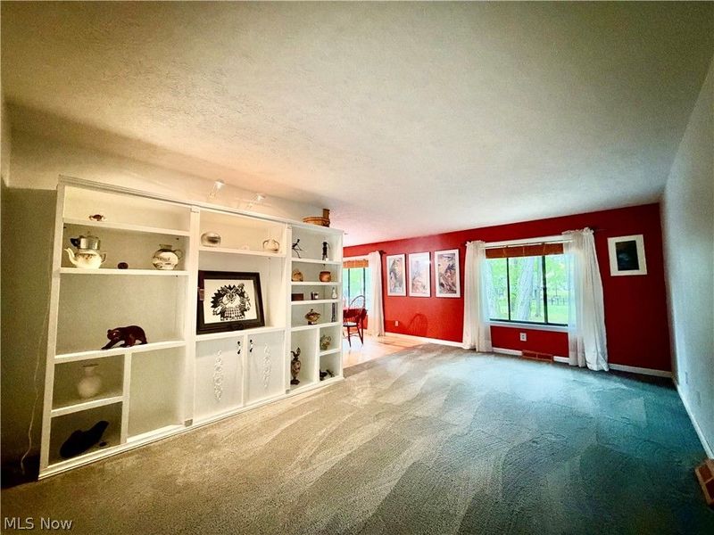 2181 Woodlawn Circle, Stow, OH 44224 Photo 7