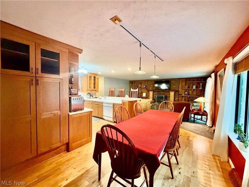 2181 Woodlawn Circle, Stow, OH 44224 Photo 9