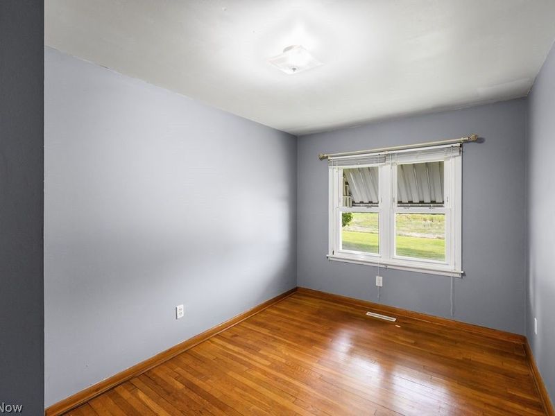 42 Holdren Road, Little Hocking, OH 45742 Photo 10