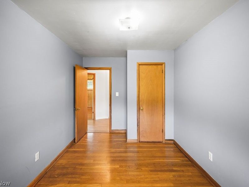 42 Holdren Road, Little Hocking, OH 45742 Photo 11