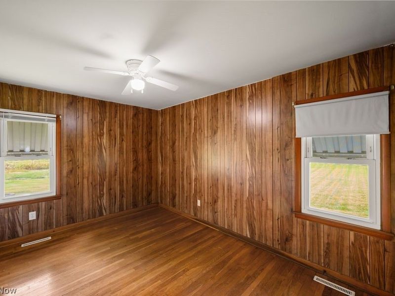 42 Holdren Road, Little Hocking, OH 45742 Photo 12