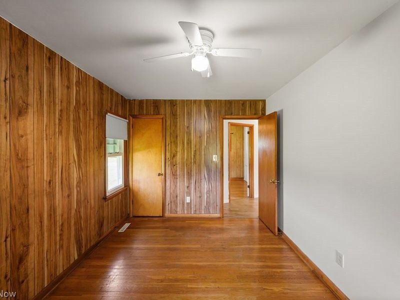42 Holdren Road, Little Hocking, OH 45742 Photo 13