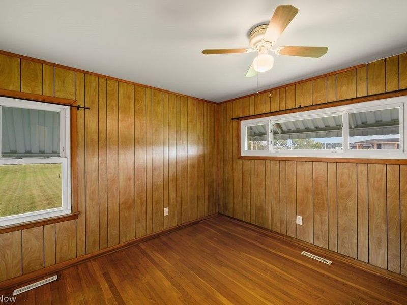 42 Holdren Road, Little Hocking, OH 45742 Photo 16