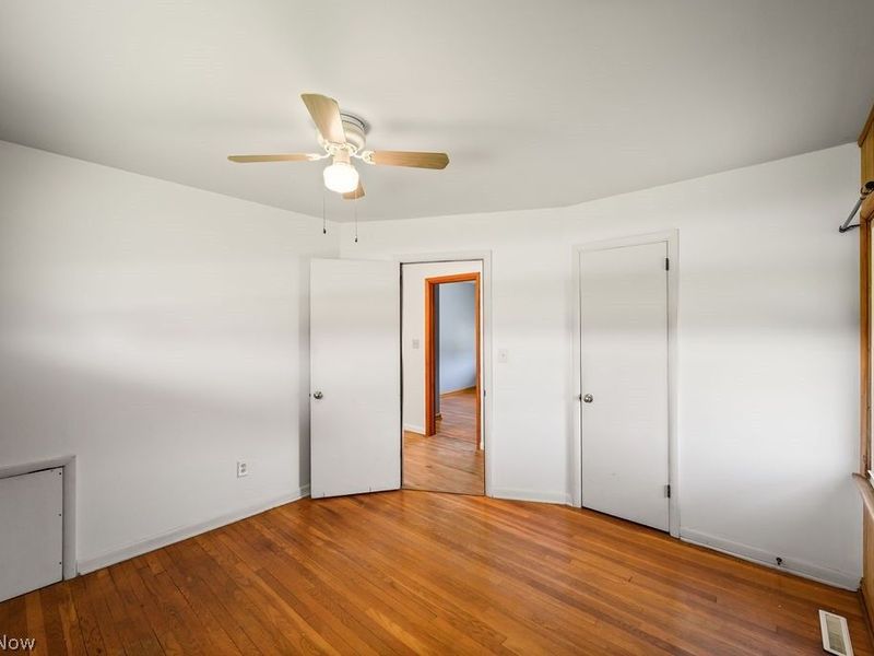 42 Holdren Road, Little Hocking, OH 45742 Photo 17
