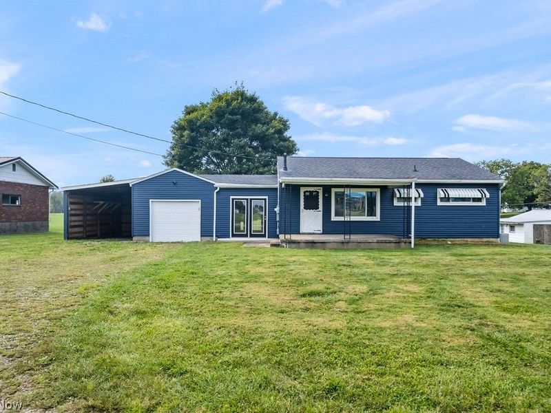 42 Holdren Road, Little Hocking, OH 45742 Photo 20