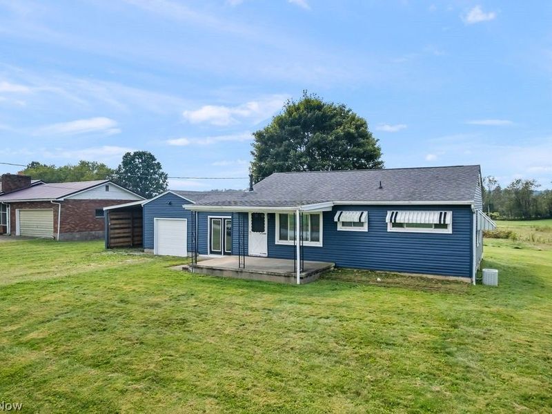 42 Holdren Road, Little Hocking, OH 45742 Photo 21