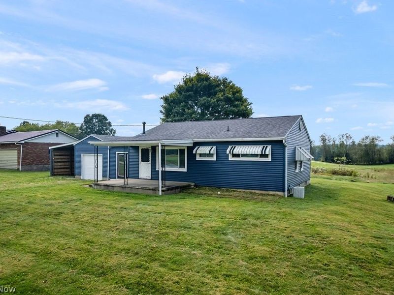 42 Holdren Road, Little Hocking, OH 45742 Photo 22