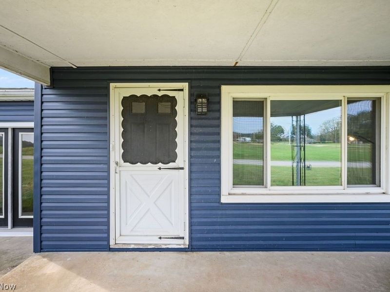 42 Holdren Road, Little Hocking, OH 45742 Photo 23