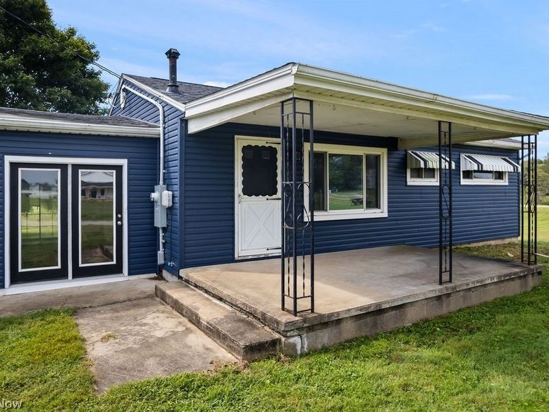 42 Holdren Road, Little Hocking, OH 45742 Photo 24