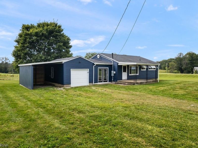 42 Holdren Road, Little Hocking, OH 45742 Photo 26