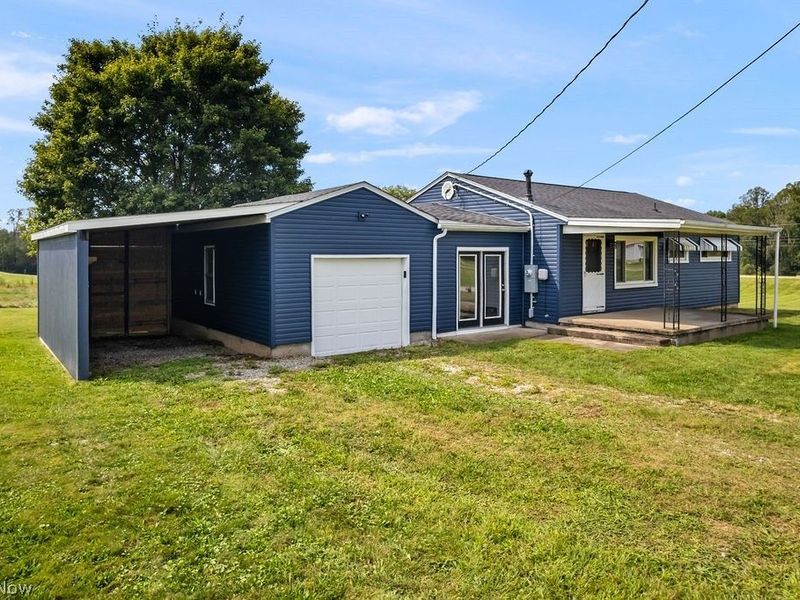42 Holdren Road, Little Hocking, OH 45742 Photo 27