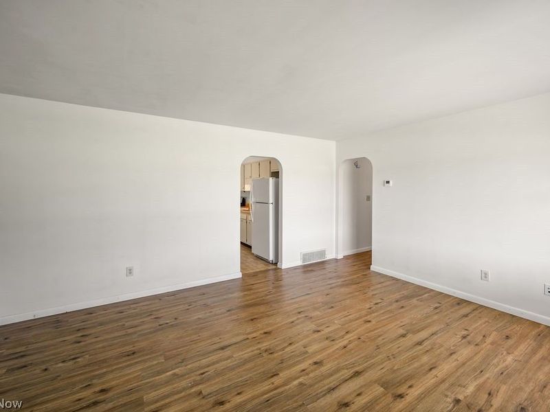 42 Holdren Road, Little Hocking, OH 45742 Photo 3