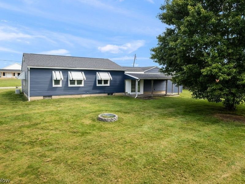 42 Holdren Road, Little Hocking, OH 45742 Photo 30