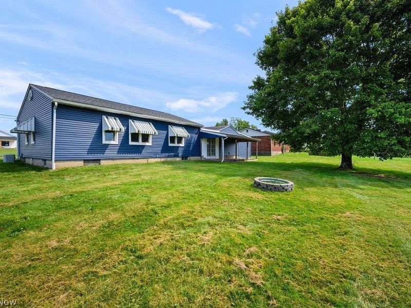 42 Holdren Road, Little Hocking, OH 45742 Photo 31
