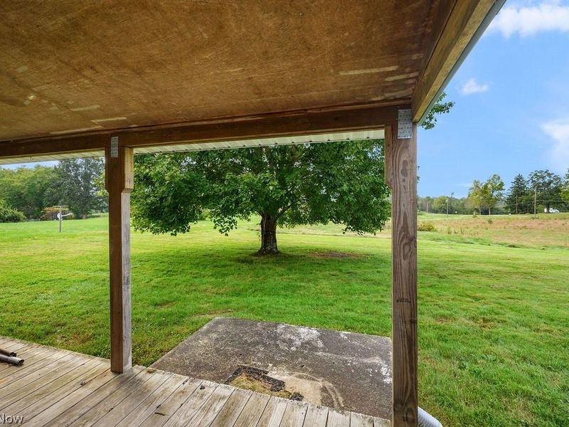 42 Holdren Road, Little Hocking, OH 45742 Photo 33