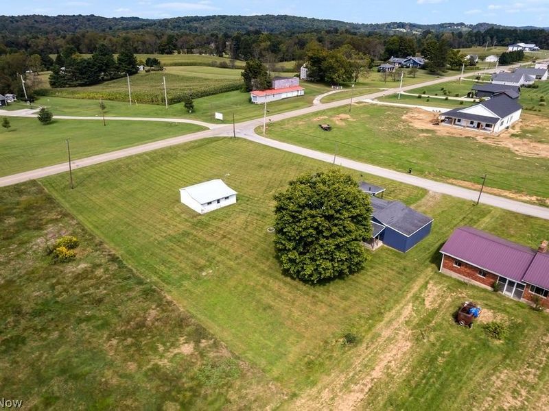 42 Holdren Road, Little Hocking, OH 45742 Photo 35