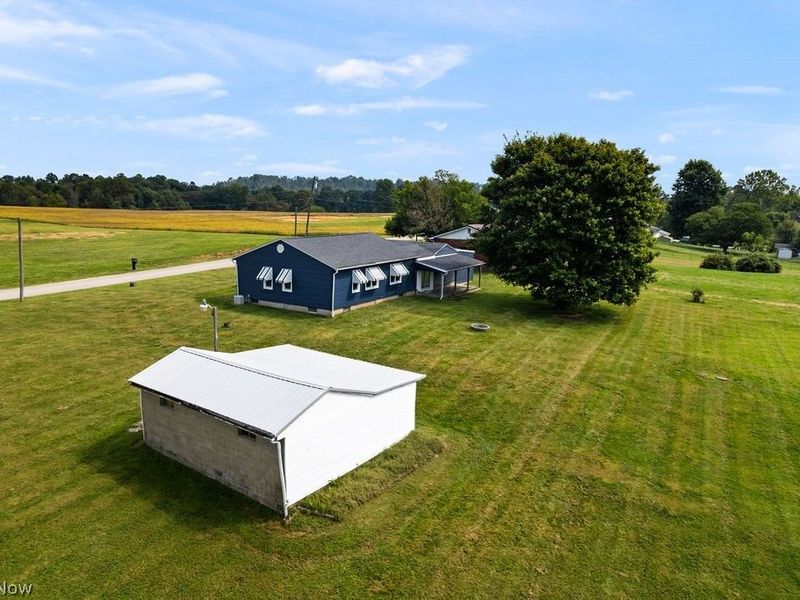 42 Holdren Road, Little Hocking, OH 45742 Photo 36