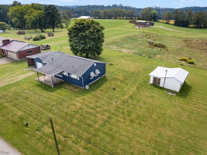 42 Holdren Road, Little Hocking, OH 45742 Photo 38