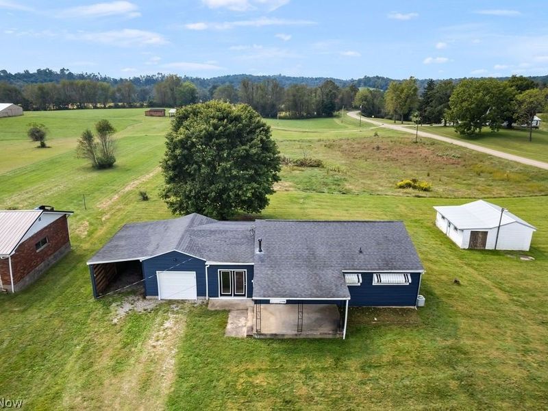42 Holdren Road, Little Hocking, OH 45742 Photo 39