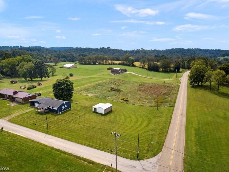 42 Holdren Road, Little Hocking, OH 45742 Photo 40