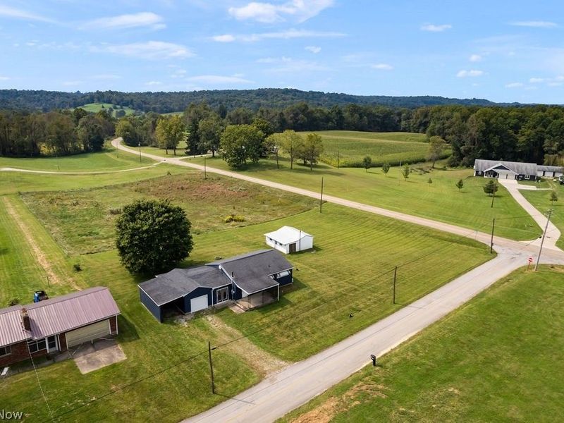 42 Holdren Road, Little Hocking, OH 45742 Photo 42