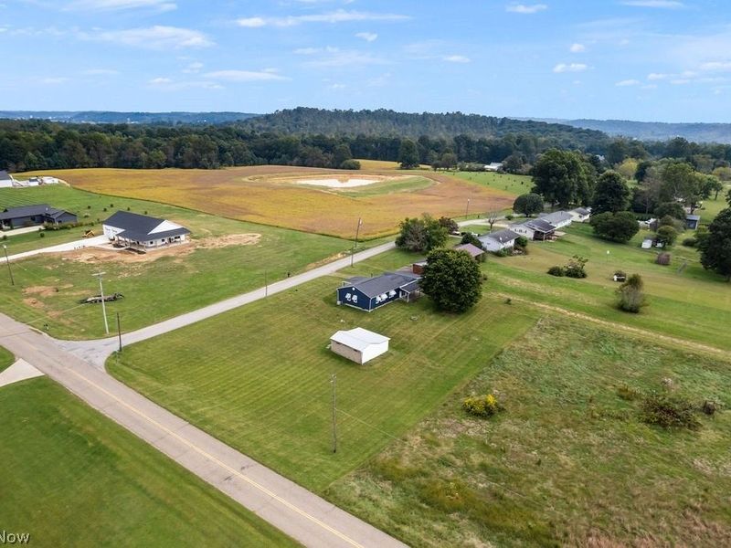 42 Holdren Road, Little Hocking, OH 45742 Photo 43