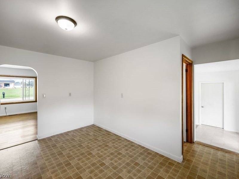42 Holdren Road, Little Hocking, OH 45742 Photo 6