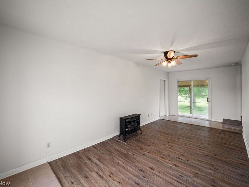 42 Holdren Road, Little Hocking, OH 45742 Photo 8