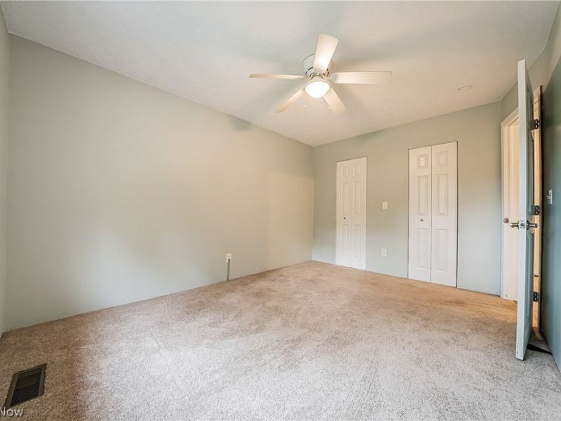 9956 Johnnycake Ridge Road, Unit E15, Concord Township, OH 44077 Photo 23