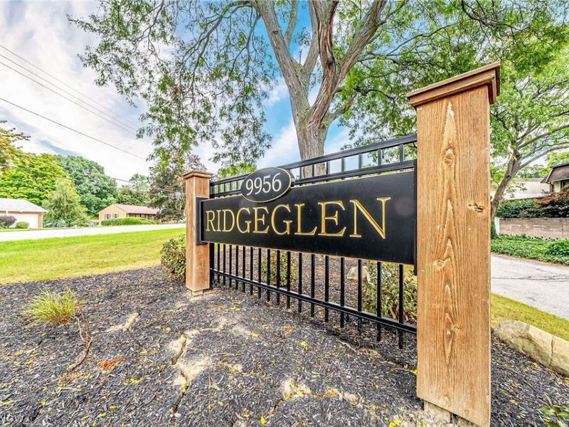 9956 Johnnycake Ridge Road, Unit E15, Concord Township, OH 44077 Photo 41