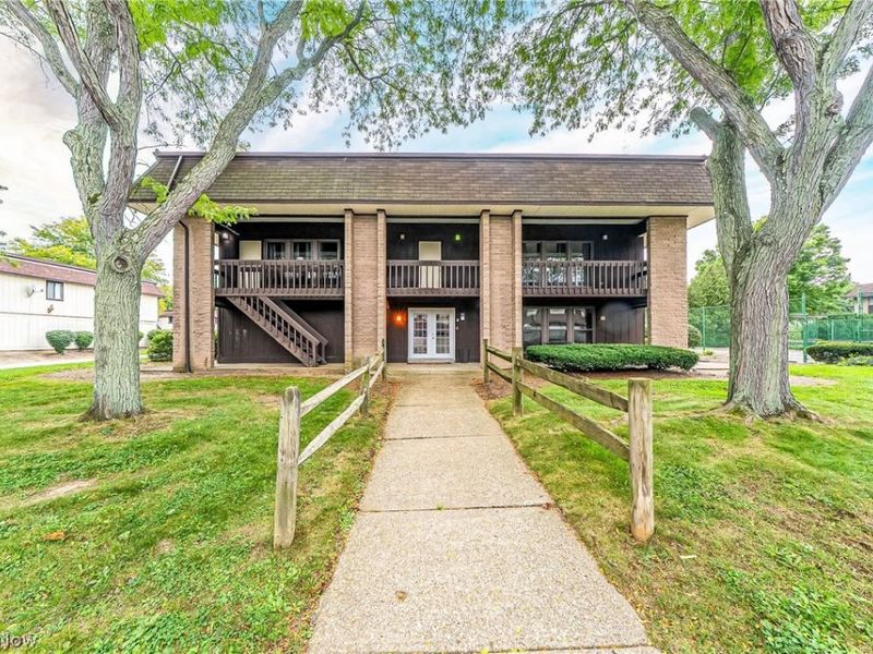 9956 Johnnycake Ridge Road, Unit E15, Concord Township, OH 44077 Photo 44