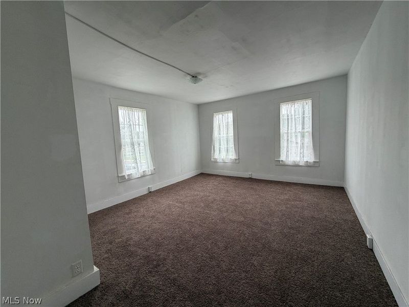 1429 Putnam Avenue , Zanesville, OH 43701 Photo 11