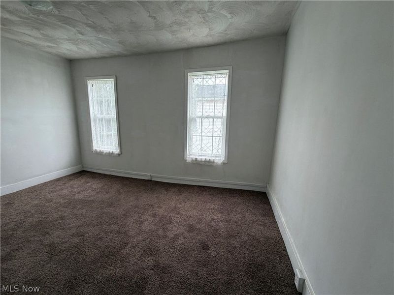 1429 Putnam Avenue , Zanesville, OH 43701 Photo 12