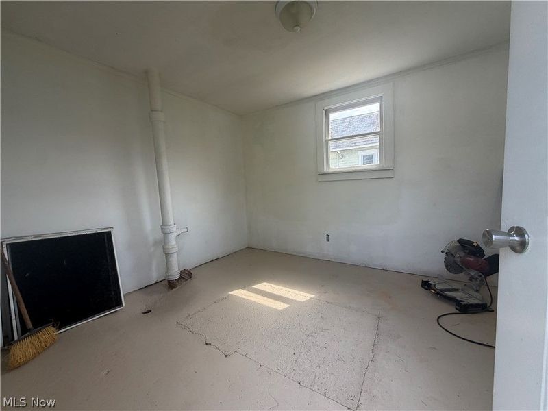 1429 Putnam Avenue , Zanesville, OH 43701 Photo 13