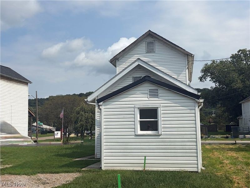 1429 Putnam Avenue , Zanesville, OH 43701 Photo 14