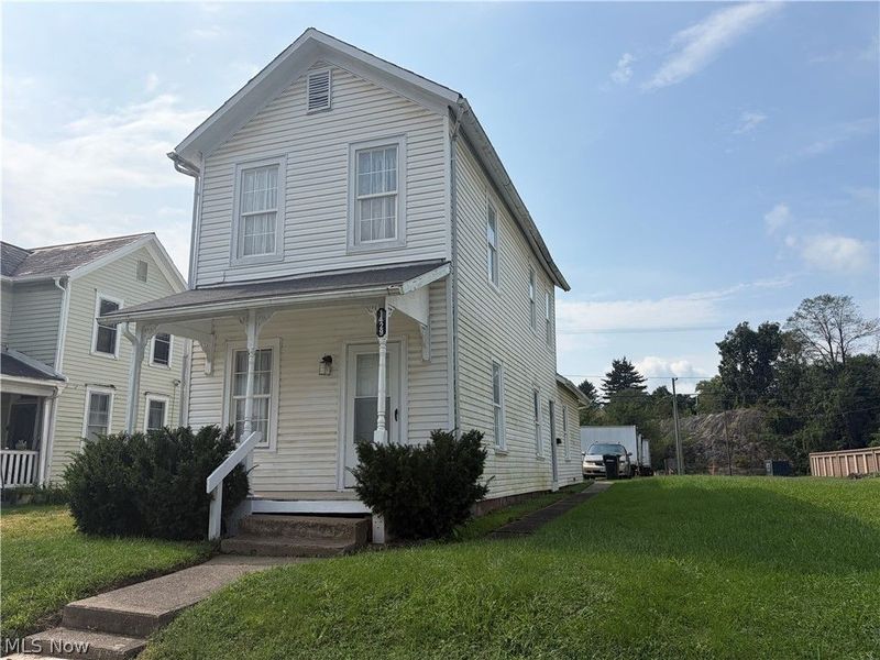 1429 Putnam Avenue , Zanesville, OH 43701 Photo 15