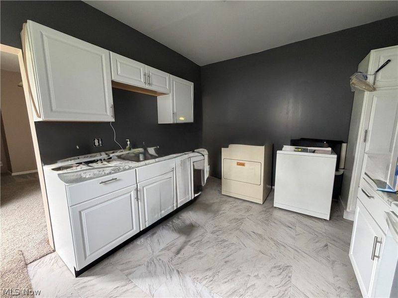 1429 Putnam Avenue , Zanesville, OH 43701 Photo 4
