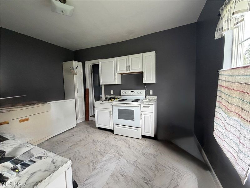 1429 Putnam Avenue , Zanesville, OH 43701 Photo 5