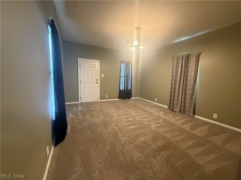 1429 Putnam Avenue , Zanesville, OH 43701 Photo 6