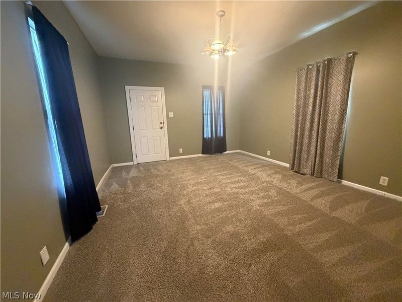 1429 Putnam Avenue , Zanesville, OH 43701 Photo 7