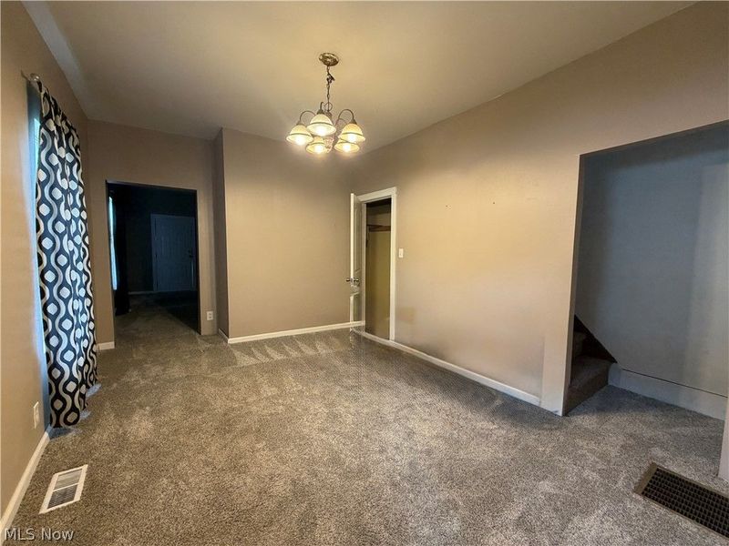 1429 Putnam Avenue , Zanesville, OH 43701 Photo 8