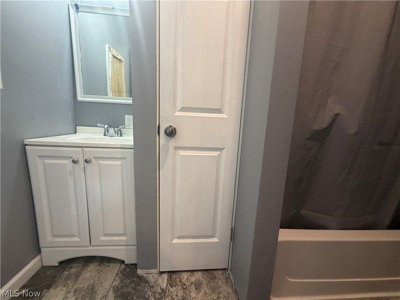 1429 Putnam Avenue , Zanesville, OH 43701 Photo 9