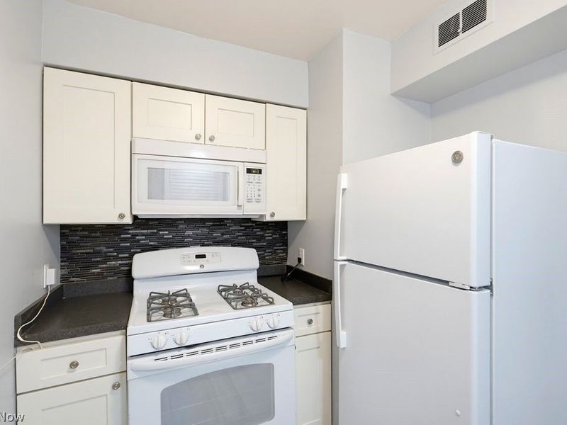 2076 N Green Road, Cleveland, OH 44121 Photo 9